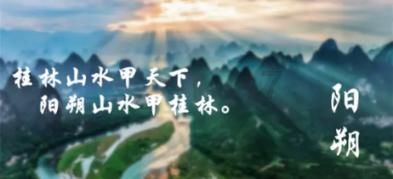 妙鸭相机app下载官网