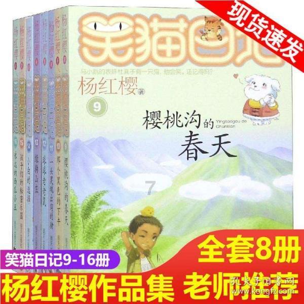 探索奇妙世界!尽在北京爱情故事是电影还是电视剧冷知识分享平台