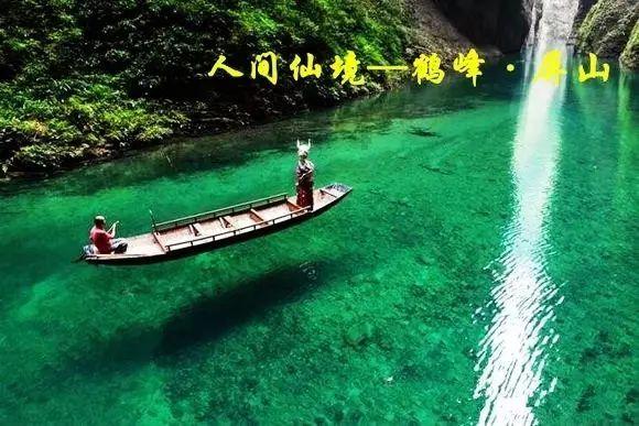 女孩子要怎么保护自己?问答社区-解答你的疑惑