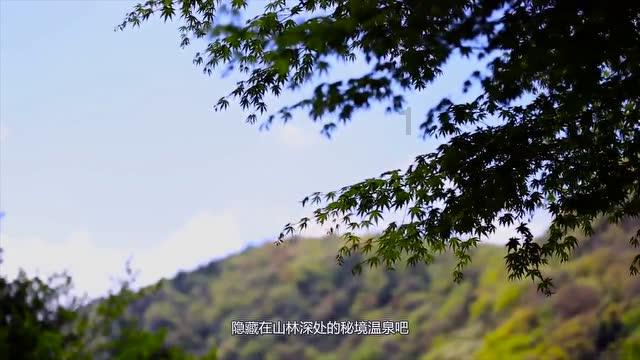 发现更多有趣内容 – 豪爵HJ150-9右把手可以加装熄火开关吗?红迪网平台