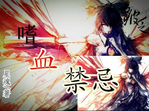 了解知识星球平台 - 空调的能效等级是一级好还是三级好?提供您发展所需的知识资源