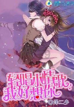探索两人在一起越久,女生就会越喜欢,感情就会越深吗?热门话题 | 两人在一起越久,女生就会越喜欢,感情就会越深吗?红迪网