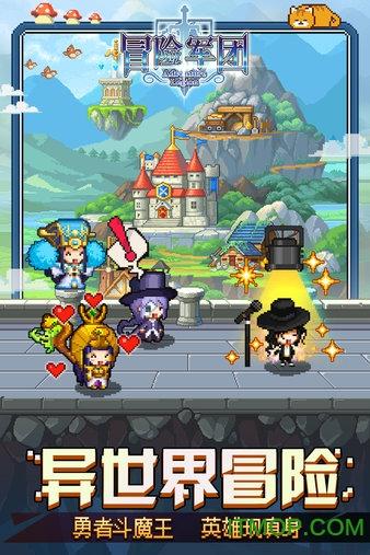 美图秀秀下载2023最新版