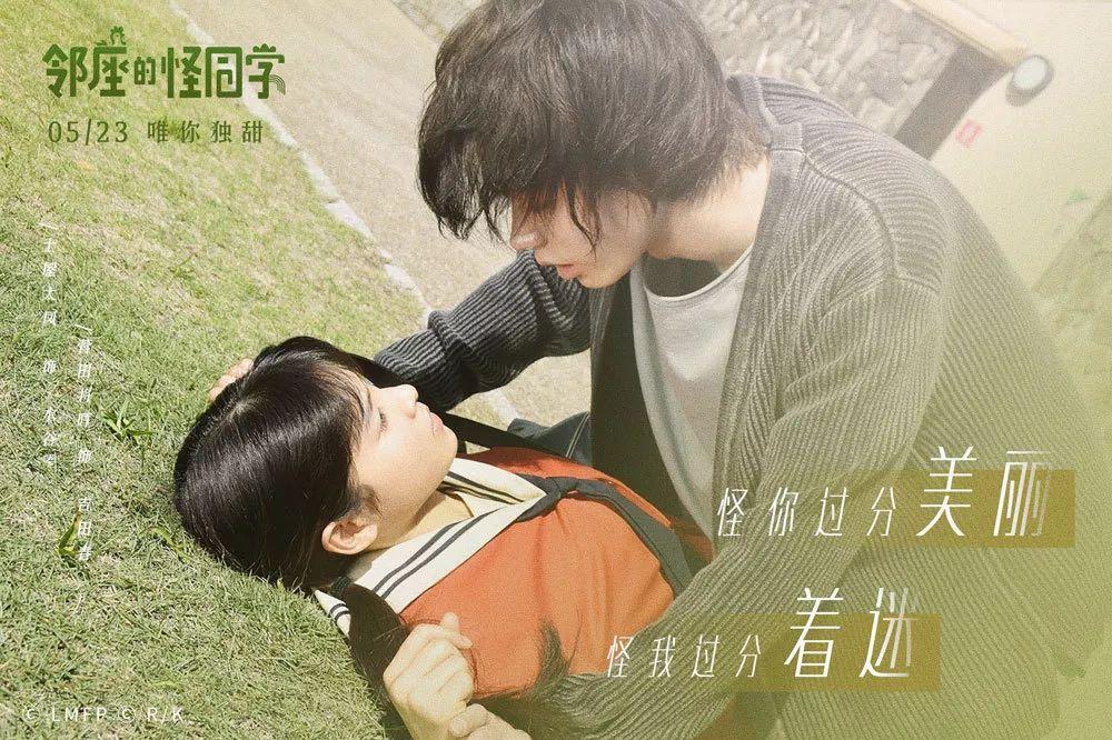行为目标评价模式的不足如何改进?-专业的问答类网站