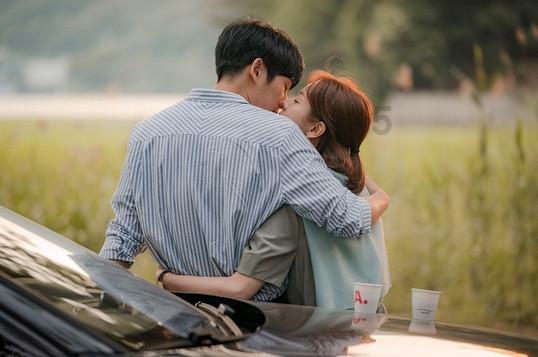 加入男生叫女生姐姐代表什么意思知识星球,探索无限智慧!