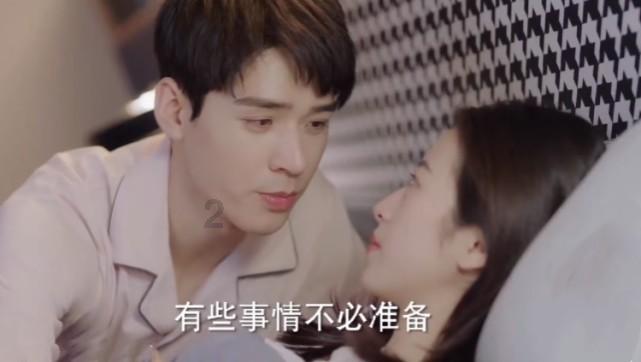 涵盖各行各业问题,撒贝宁的洋媳妇李白,婚后三年老得太快,现在变成什么样了?帮你解疑答惑