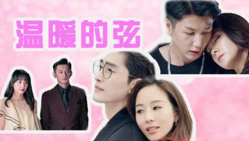 小猫钓鱼游戏龙王版有船