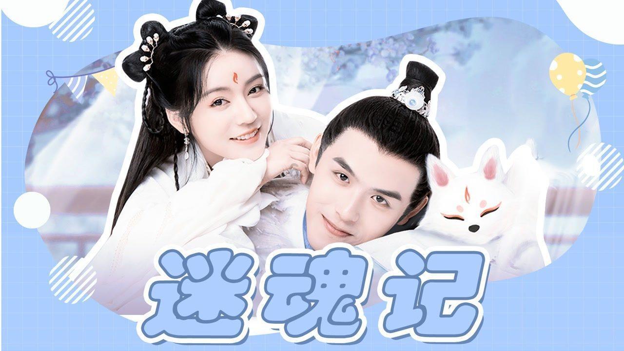 影视工厂