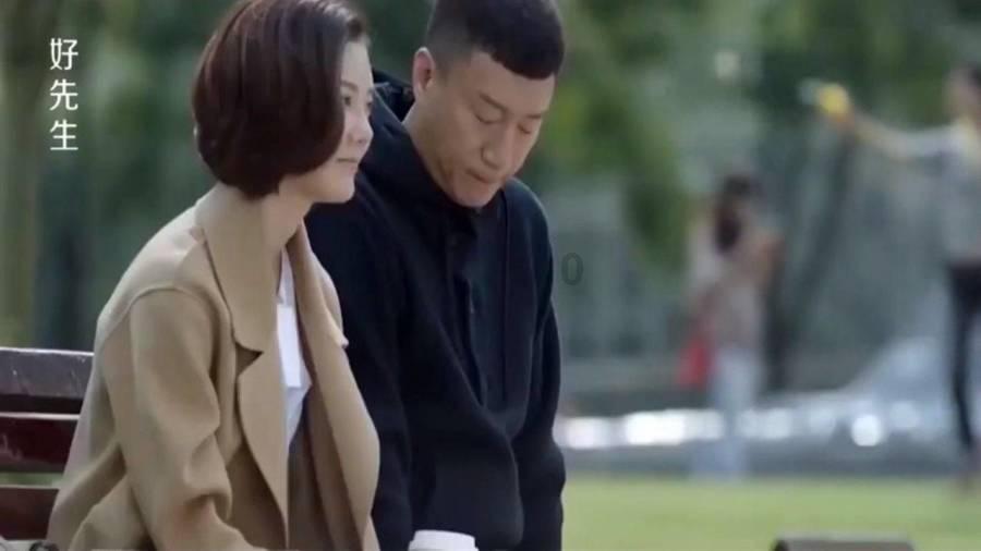 小猫钓鱼游戏龙王版有船