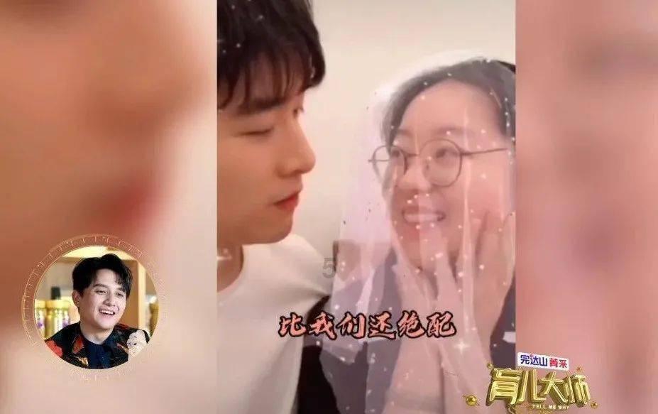 小猫钓鱼开船版最新版下载