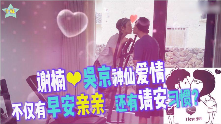影视工厂