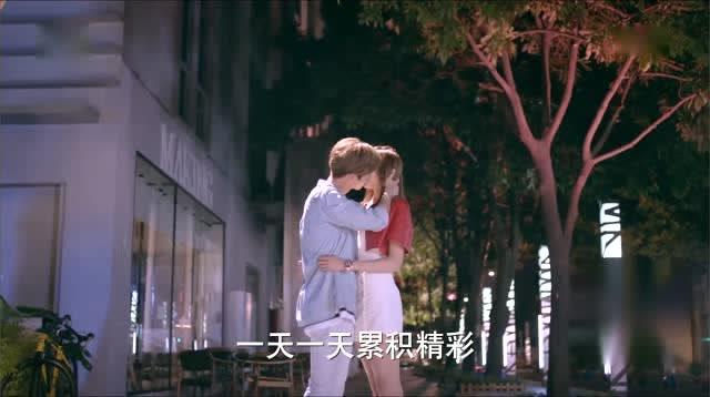 探秘西游记里面的孙悟空是谁扮演的天涯问答,解疑答惑交流平台