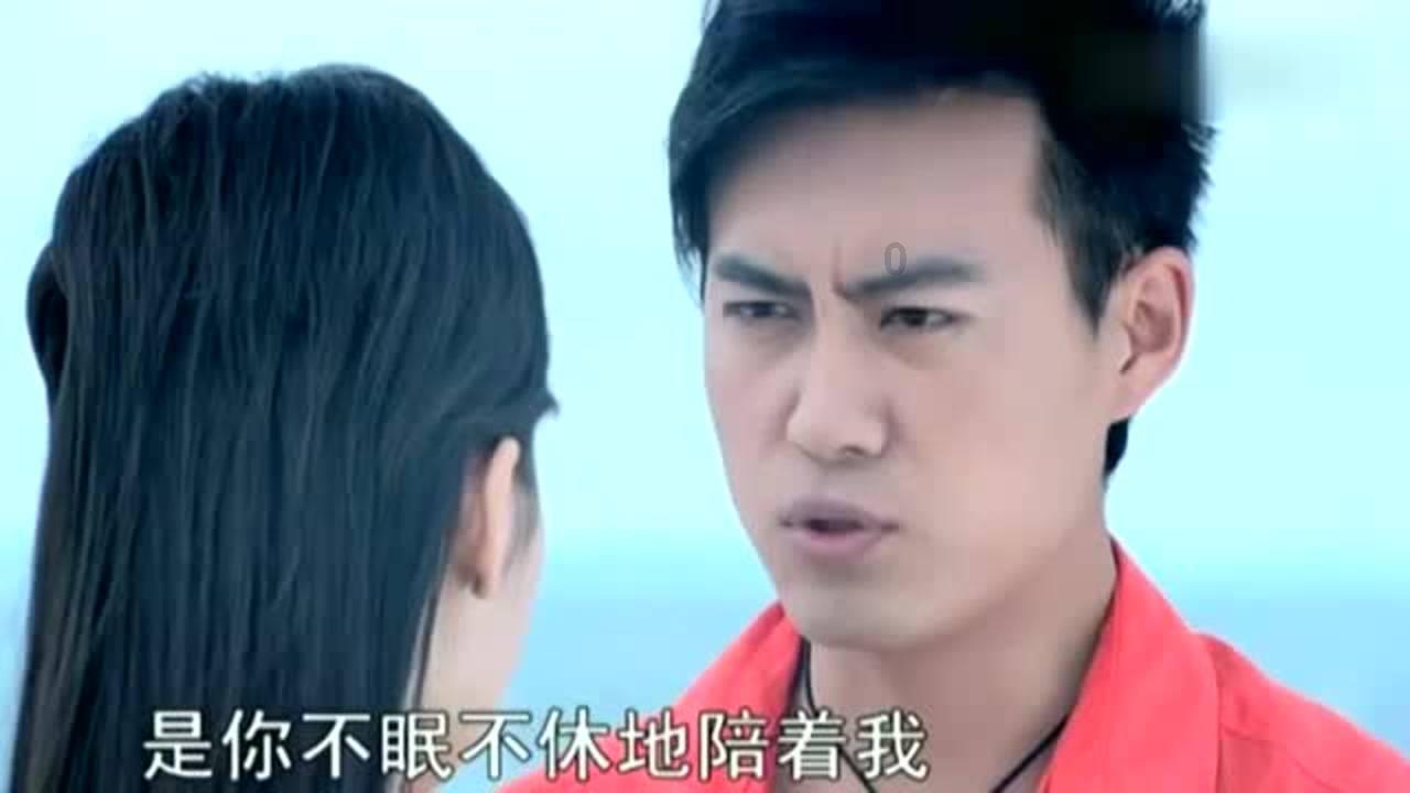 月光影视