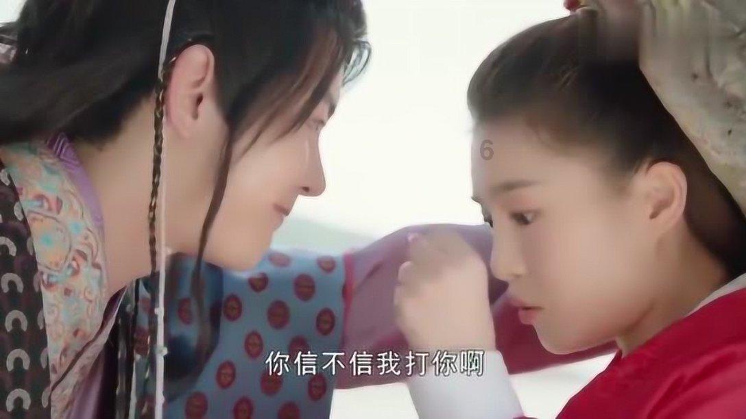 探索吉鹿力问答社区,解锁怎样做个善良的人的智慧宝库!