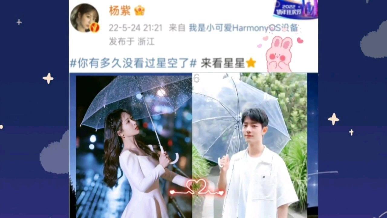 小猫钓鱼游戏龙王版有船