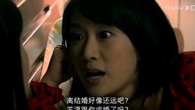 召唤神龙万宁版祖龙
