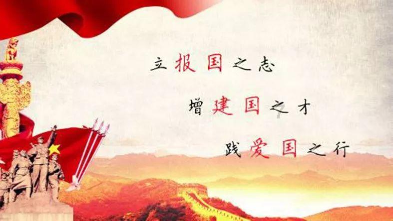 最全面的怎么追巨蟹座的男生问答网站