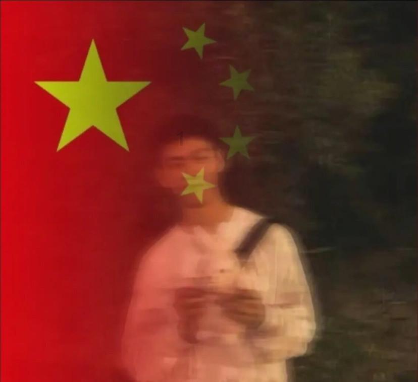 探索吉鹿力问答社区,解锁给含有锦年的女朋友备注什么?之谜!