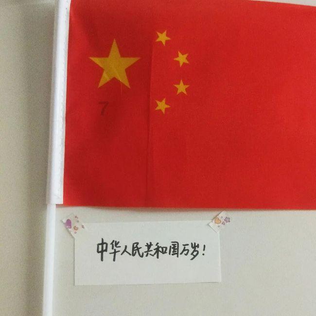 活宝父亲馊点子,为不给儿子卖房,竟把存折全挂失,厉害了老爹-专业的问答类网站