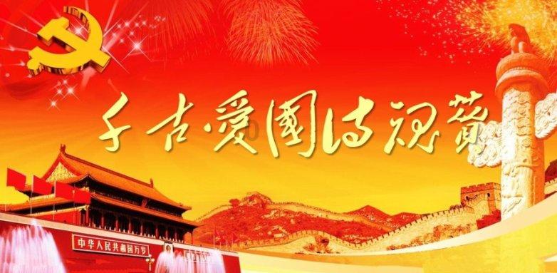 人死了,银行卡在女儿这里,儿子没卡里面的钱还能取出来吗?-专业的知识问答网页