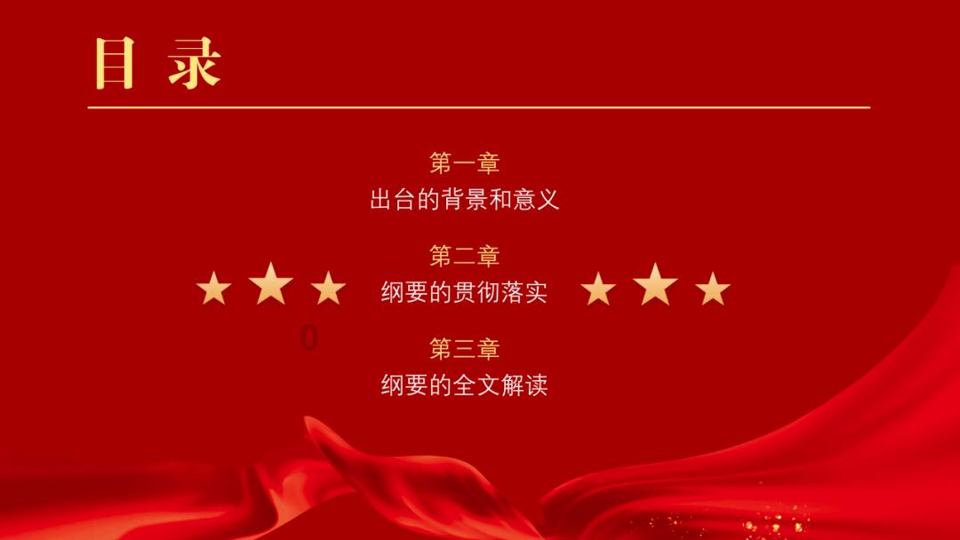 探索知识,畅所欲言-