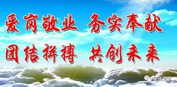 运动高压氧舱有作用吗?-专业问答平台
