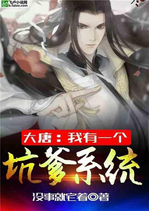 孝顺的男人一定和妈妈感情好吗 有没有一些男人和妈妈不怎么亲密但是也孝顺?-热门话题的讨论平台