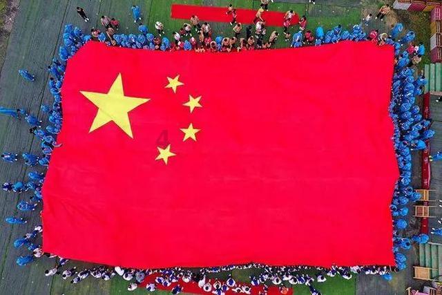 美图秀秀下载2023最新版