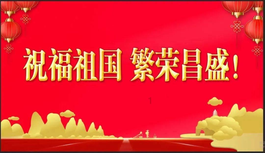 4:()=0.4=():25=48÷()=()%=()成-最佳问答类网站