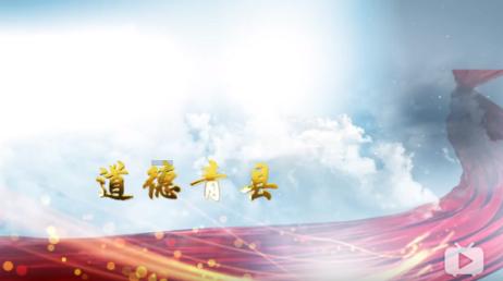 妙鸭相机app下载官网
