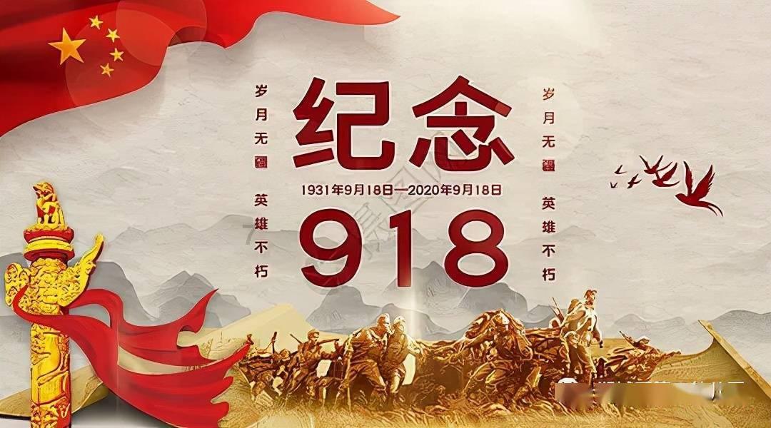 虫虫助手下载