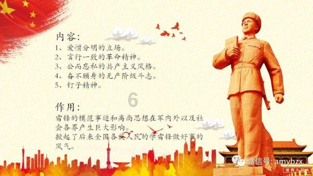 妙鸭相机app下载官网