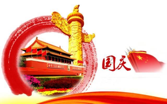 小猫钓鱼开船版最新版下载