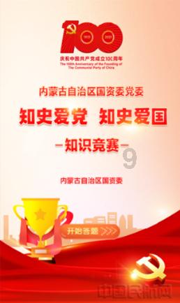 脑洞小老弟无实名认证