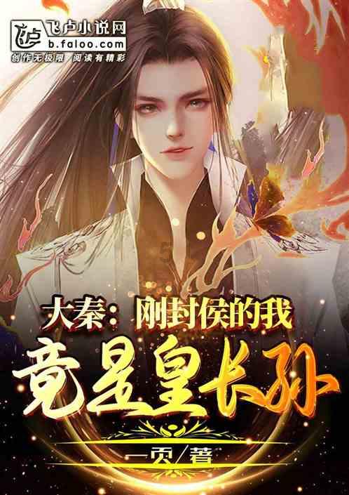关于非恶意逾期证明?蜗牛问答,解答您的疑惑!