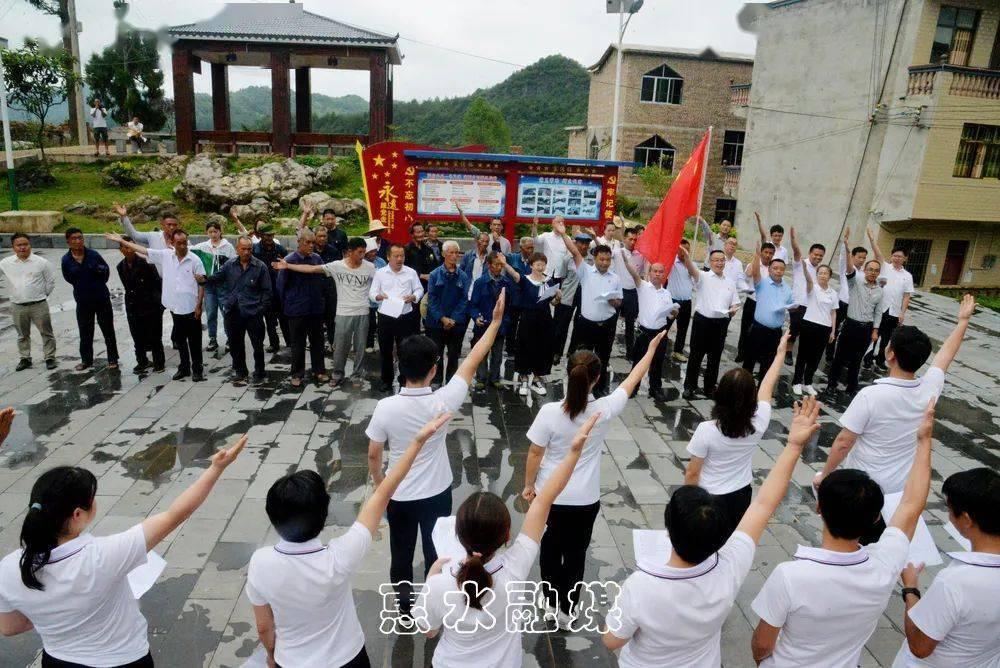 探索when PE的e发音一样吗?,发现你想要的答案