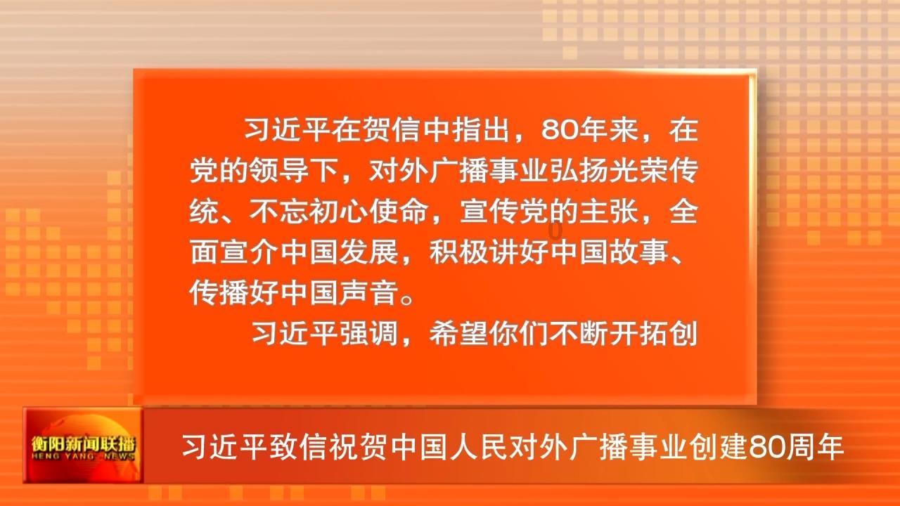 探索钢铁侠:平行宇宙!知识星球,拓展您的专业视野