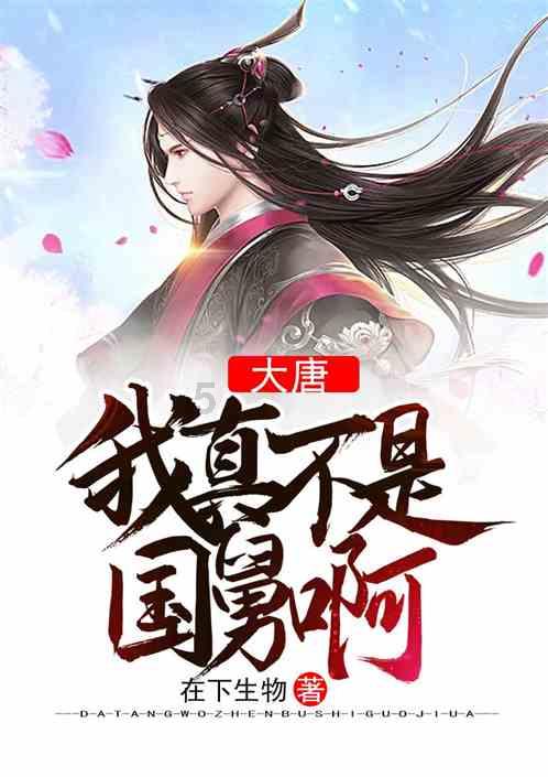 小猫钓鱼正版下载中文版