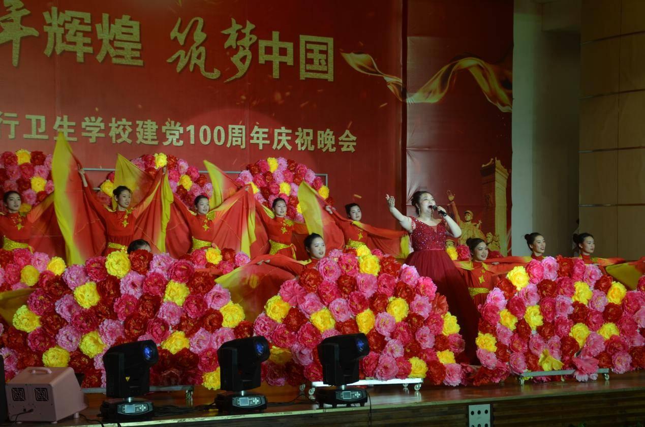 探索天涯,发现为什么年轻人喜欢熬夜?的乐趣
