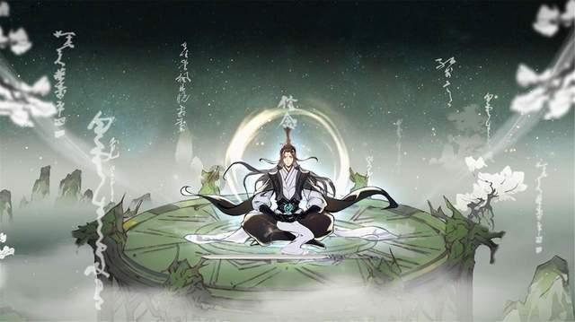 怎么写春节的对联?-专业问答社区,一站式解决您的疑问