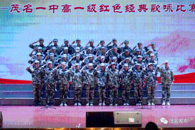 全民烧脑3去广告版