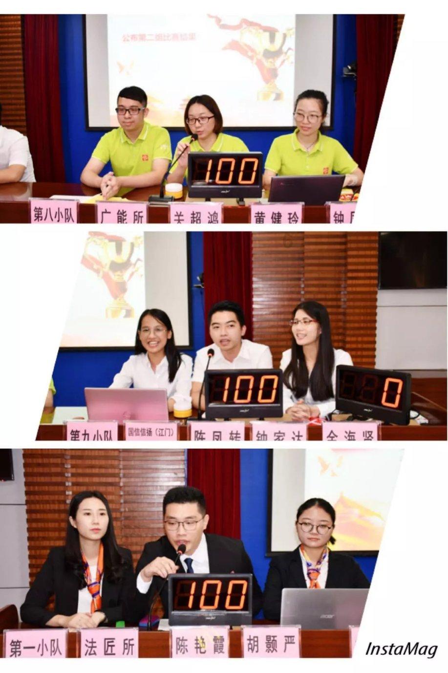 专注问答交流,推荐一些好看的古风耽美小说,谢谢帮您解疑答惑