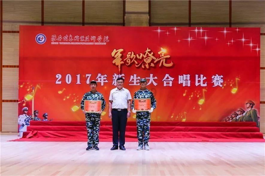 我今天去上学改否定句怎么改？