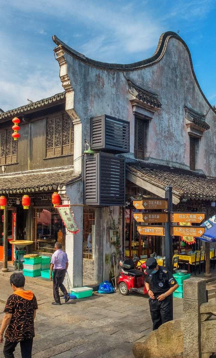 燃烧吧大脑装瓶子游戏