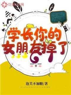 冷知识分享平台-房东不退房租怎么投诉最有效?,揭秘生活中的冷门知识