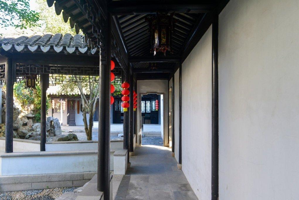 沪江开心词场